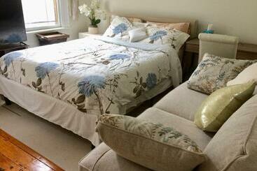 관광객 아파트 Shared Comfortable Apartment At Harvard Mit