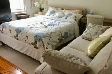ツーリストアパートメント Shared Comfortable Apartment At Harvard Mit