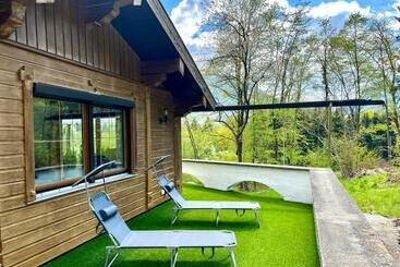 Apartamentos turísticos Fewo Ziemer 2