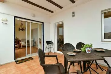 Turistlejligheder 112 Sunshine Place Alicante Holiday