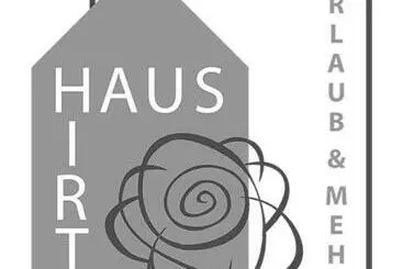 Turistihuoneistot Haus Hirt Nettetal