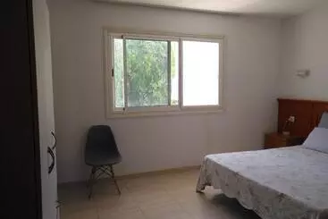 Apartamentos turísticos Paronamic Sea View Terrace