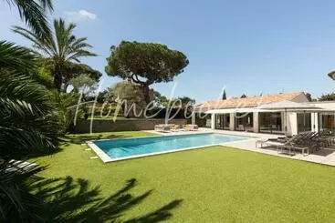 Appartamenti turistici Villa Winky