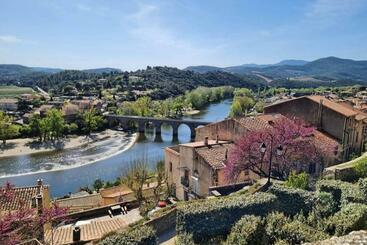 דירות לתיירים Sophie