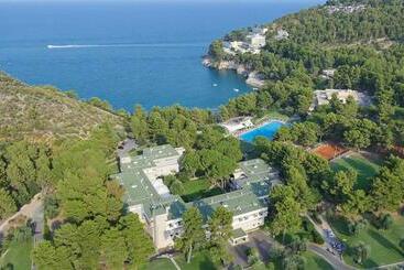 Pisos turísticos Bilo 3