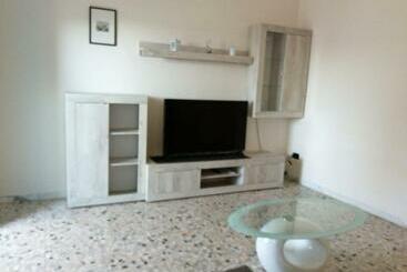 Apartamentos turísticos Montedarena Silver   A Due Passi Dal Mare