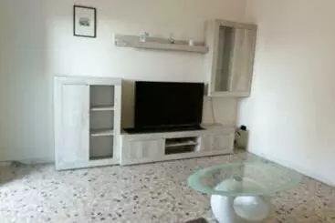 Apartamentos turísticos Montedarena Silver A Due Passi Dal Mare