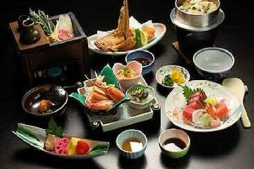 Turista apartmanok 和美再美 石動 柏屋 Wabisabi Isurugi Kashiwaya