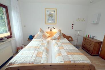 Apartamentos turísticos Berliner Ring 24_ Whg_ 1 _max_