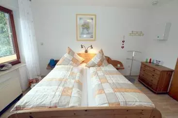 ツーリストアパートメント Berliner Ring 24_ Whg_ 1 _max_