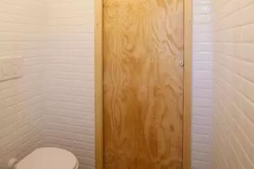 Pisos turísticos Wehomes Cozy House Rhofieramilano Parking Self Check In Galeazzi Mind