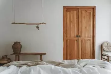 Turist apartmanları Casa Sula Bali