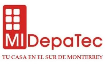 游客公寓 Mi Depa Tec 23