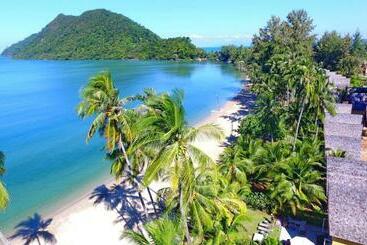 관광객 아파트 Summer Time Villa