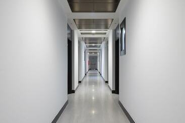 בית מלון כפרי Alda Route 42