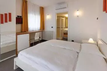 Hotel Natur Resort Panorama