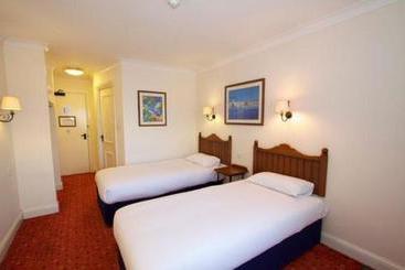 Hotel Travelodge Bromsgrove Marlbrook
