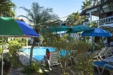 Ya Nui Resort Sha Extra Plus