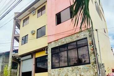 Herel Guest House By Oyo Rooms