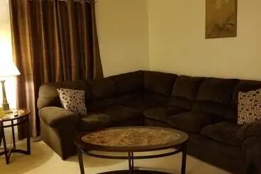 ホテル Dakota Rose Inn