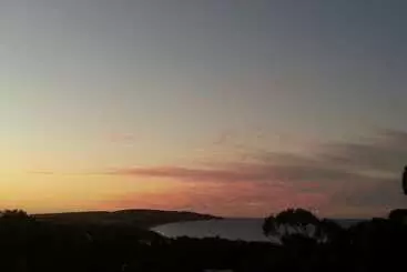 Hotelli Escape 1770  Adults Only