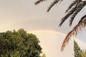 ホテル Hostel Nature