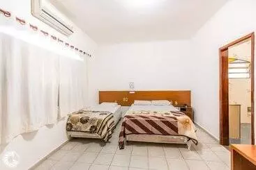 客栈 Pousada Das Estrelas Atibaia