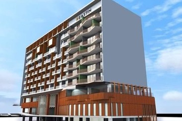 Eastin Tan Hotel Chiang Mai