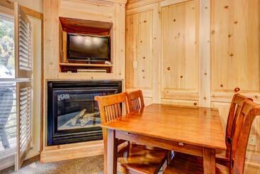 Hotel Viking Lodge B218