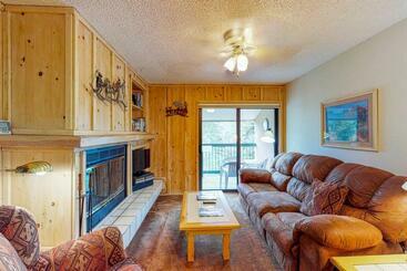 Hotel Angelhaus #300