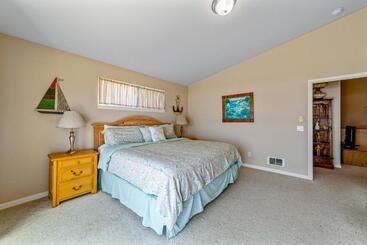 Otel Ocean Lover S Landing