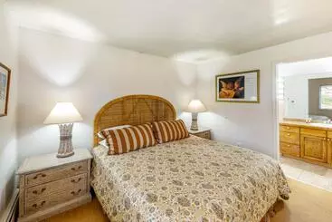Hotelli Snowmas Village 5ab
