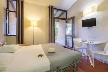 شقة Belambra Clubs La Colle Sur Loup   Les Terrasses De Saint Paul De Vence