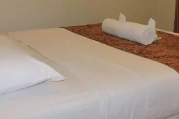 Dao Diamond Hotel & Restaurant