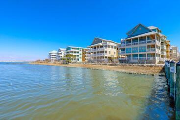 Hotelli Sunset Island   6 Sunset Island 4e