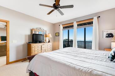 فندق Reserve 27d