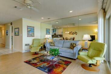 酒店 Blue Mountain Villas 13