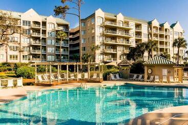 هتل Windsor Place 510