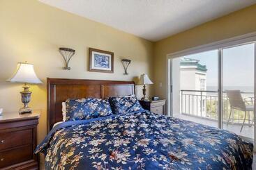 هتل Windsor Place 510