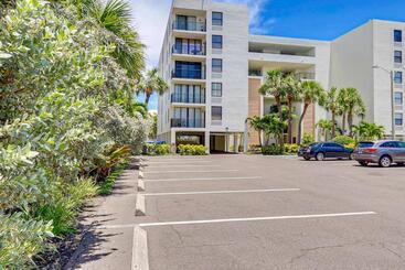 Hotelli Quiet Waters 4b