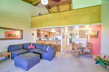 酒店 Ahhhhh Loha G205