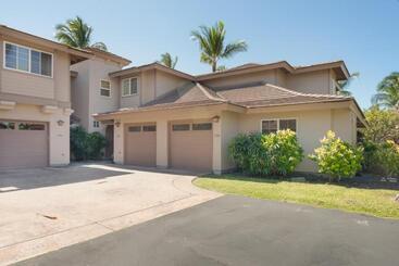 Hotelli Colony Villas #1606