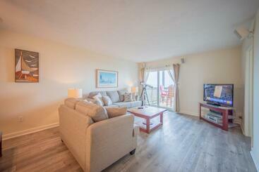 ホテル Docktor S Oarders 180 Rr