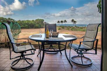 فندق Kepuhi Beach Resort #1152