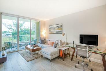 Hotel Sweet Hibiscus