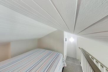 Отель Turtle Bay Resort 166