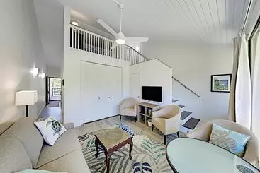 Hotelli Turtle Bay Resort 166