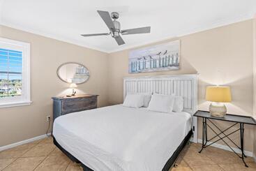 ホテル Beachwood Villas F 4