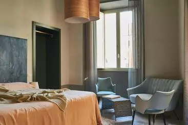 آپارتمان Casacau