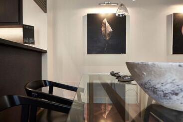 شقة Ferrini Home   Via Monte Sant Agata